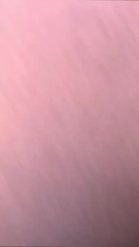 Ass Fucking Part 2 New Wearing Slut
