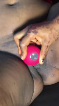 Lets Have Pussy Fun