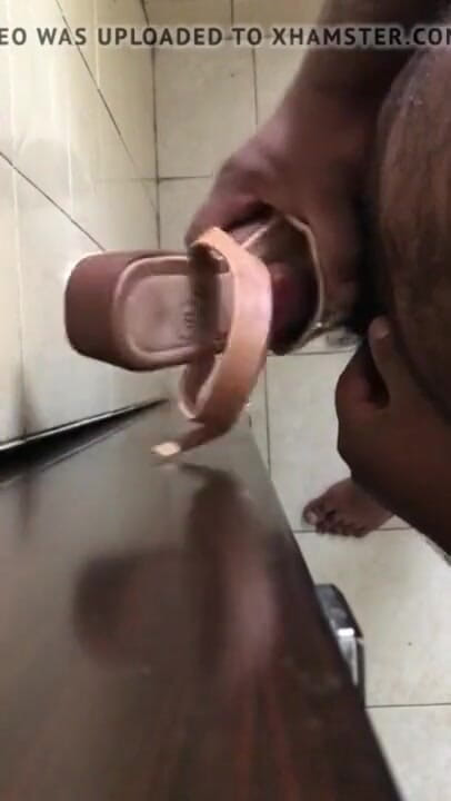 Sexy sereppu: J’aime les sandales pour femmes
