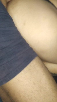 Self Nipple Licking Milk Squirting Freak 4