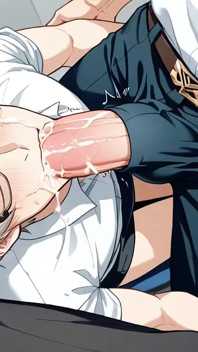 Round Ass Hunk Man Fuck