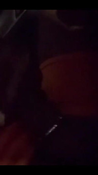 Rasta Cocky Part 2