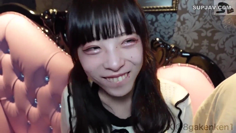 Sky Angel: นางฟ้าเอเชีย 21340