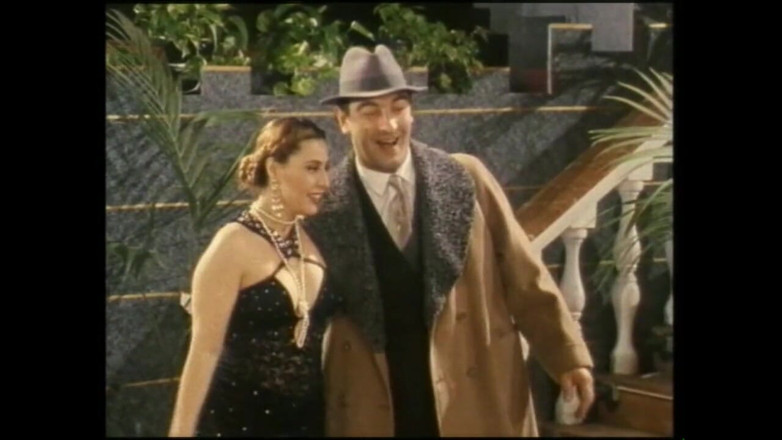 MMV films - The Original: Este incrível filme vintage que você tem que assistir