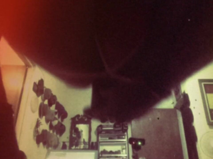Phillholes: Horni 59