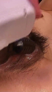 Skinny Japan Teen gets her First Anal Fuck from Step Brother