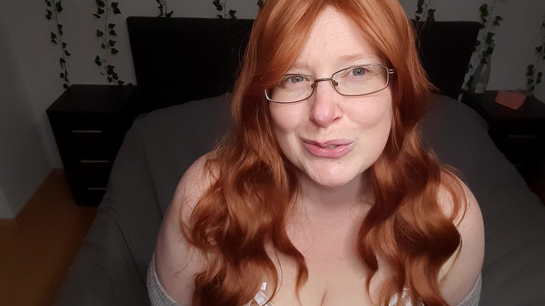 Curly_Dreams: Echa Tu Nata En Mis Gafas