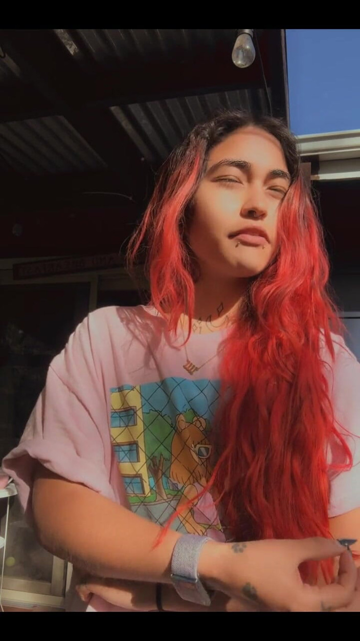 lilRavenFox: Goob Mooooorning