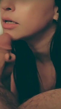 Stepdaddy Roleplay Teasing Step-daughter Dirty Talk