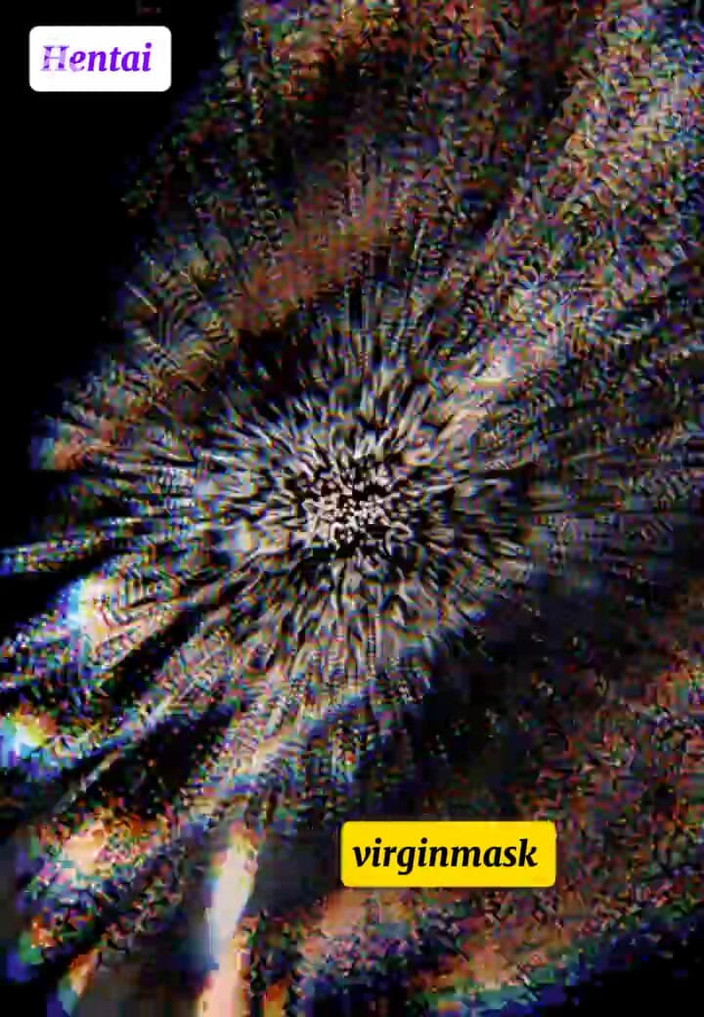 Virgin masks: Bos wanita nakal ini selingkuh sama kontol besar bosnya di...