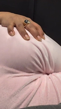 Tachinare Cu Costum De Velour! Volumul 4