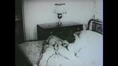 The Unforgettable: 恶心的狂野他妈的