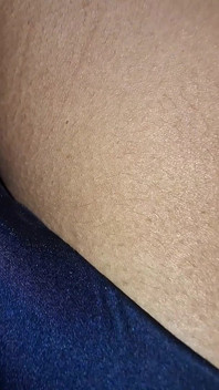 Marido y esposa en video de sexo