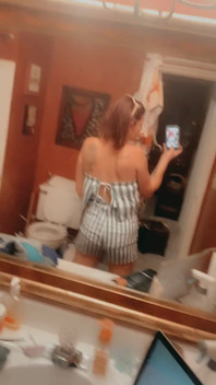 Just a Lil Something