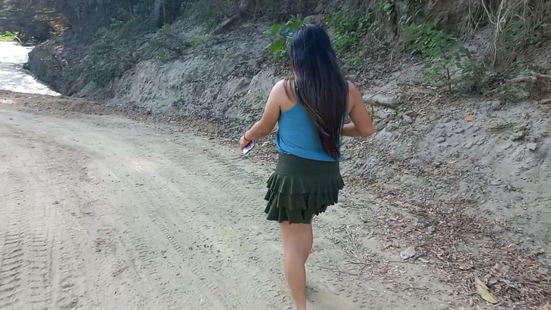 Martin13: कांड अभी उजागर किया गया है !! महिला एक महत्वपूर्ण और प्रसिद्ध एथलीट, कई महत्वपूर्ण पुरस्कारों की विजेता रही है ।