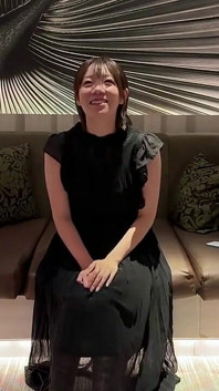 Asian Angel 26750