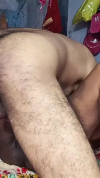 Stiefmutter &stiefsohn für spiele auf badezimmer, Deine shona