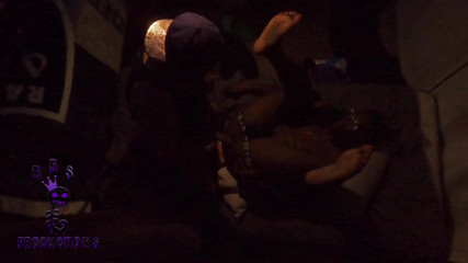 NB Topper: Siyah yetiştiriciler maceraları 179