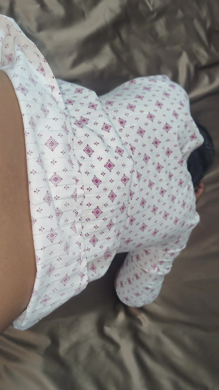 Indian innocent wife: Indyjski Telugu Desi Kolaż dziewczyna jebana w Lodge Sex Filmy
