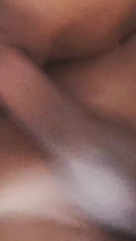 玩继妹的阴户完整视频。