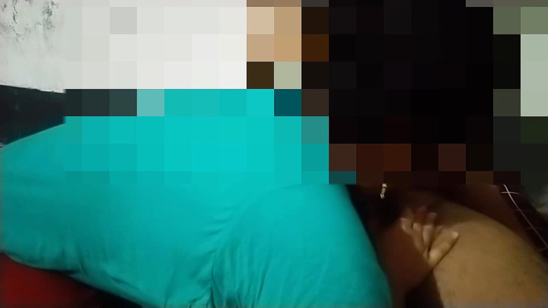 Desisex: Bangladéšská manželka pěkný zadek šukání a sexy romantika