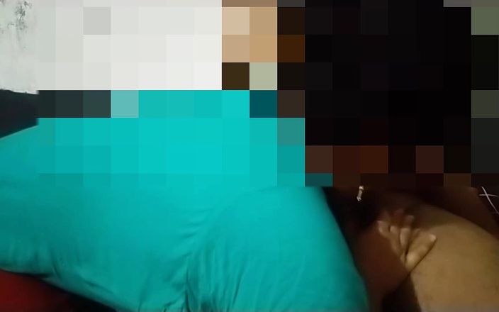 Desisex: 방글라데시 와이프 니스 후장 섹스와 핫한 로맨스