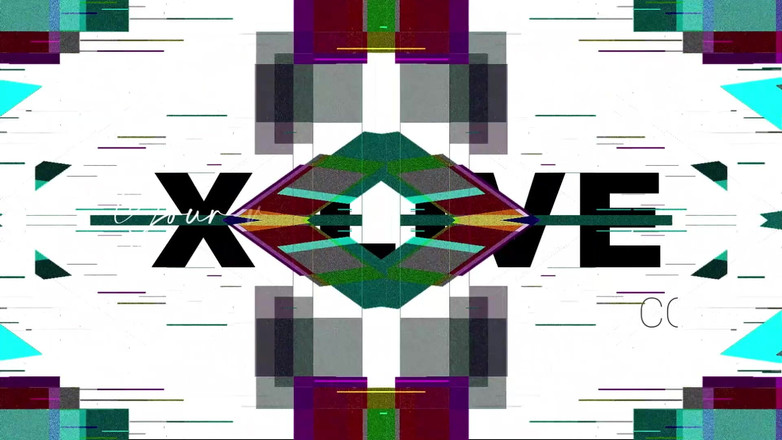 Lesbian Friends: Ekspertka w seksie oralnym niszcząca ciasną i różową cipkę głębokim...