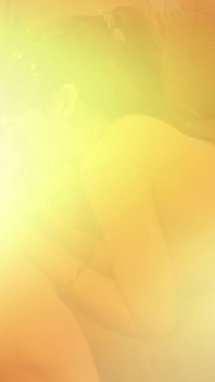 Real Couple Having Sensual Sex