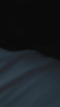 What Happens When Horny Step Mom Shares Hotel Bed with Step Son All Night?