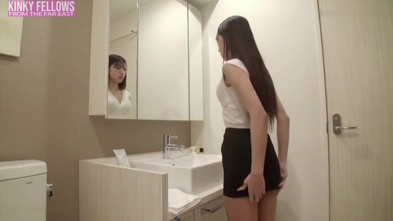 Far east hentai works: 亚洲天使 24969