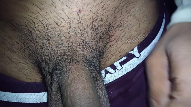 Om Kumar: Pojke sexig