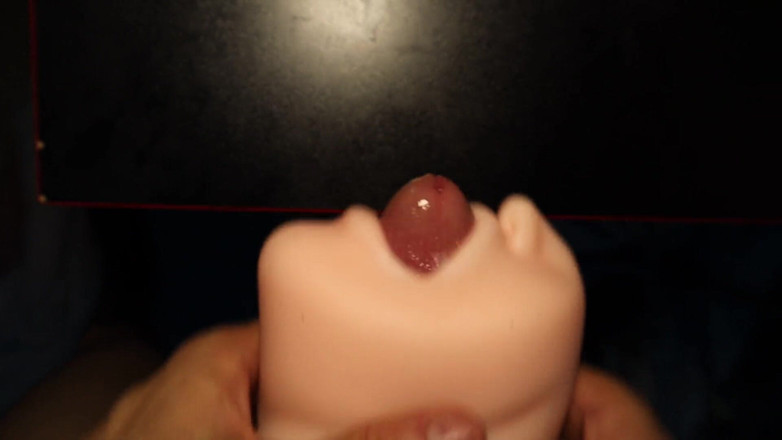 SEXY_GUYBEST: This Is the Best Masturbator in the World and the...