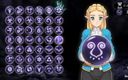 LoveSkySan69: Gameplay orbs zelda spirit oleh loveskysan