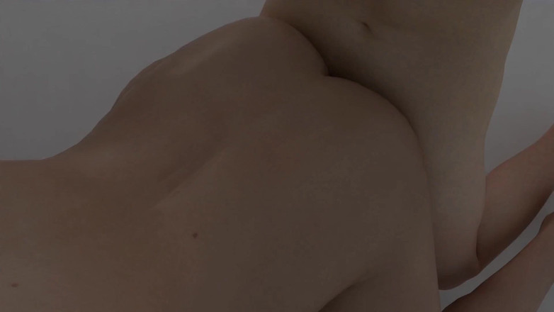 Televids: Soft Liquid Ass