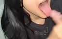Milf latina n destefi: My Stepcousin Is a Tremendous Whore, Look What She Does