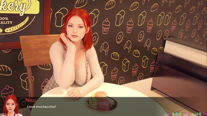 Porny Games: Pill King por juegos de efectos visuales - lluvia dorada en...