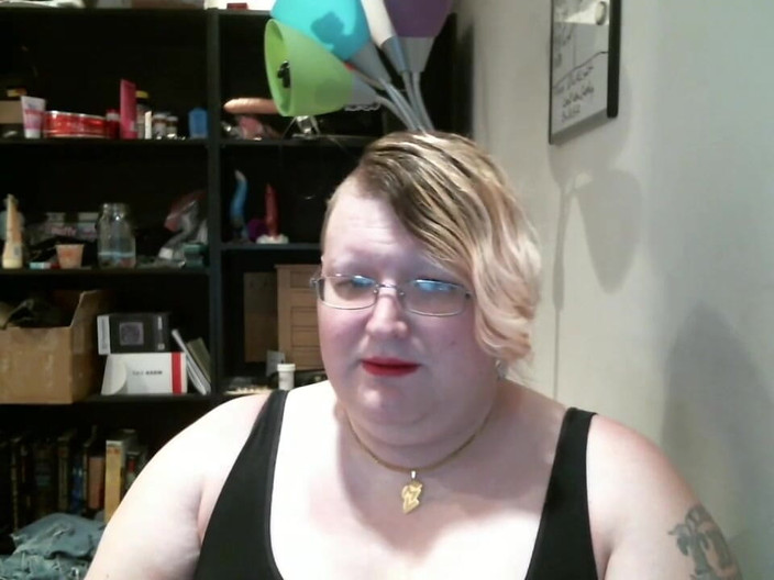 Roxxie rae page: 와이번스볼트 언박싱