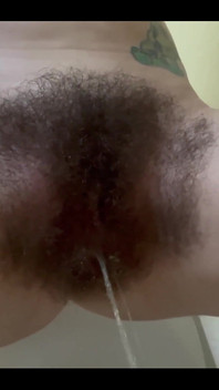 What Would You Do to Be Under Me Lapping up My Delicious Piss?