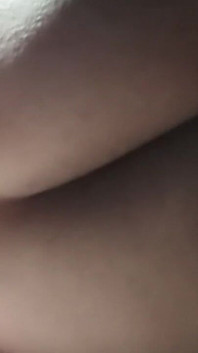 Amateur