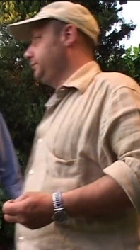 Cornuti ammessi