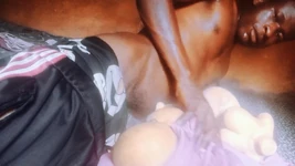 One Man Show Xvideo Hot in