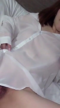 아시아 천사 25705