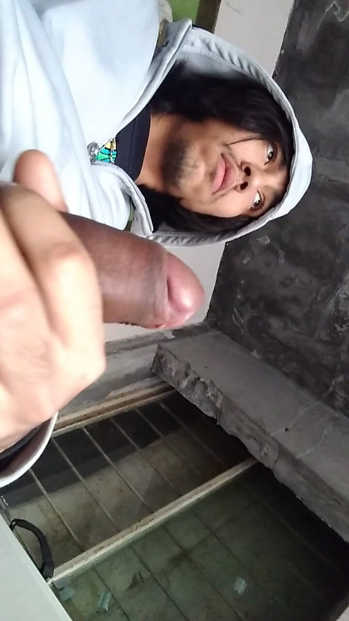 AlexAlejandro13: Giornata gloriosa oggi