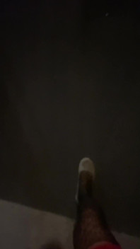 I Have Very Nice Hot and Sexy Legs