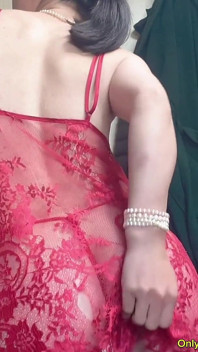 Sexy Japonské Malé Kozy Ve Videu