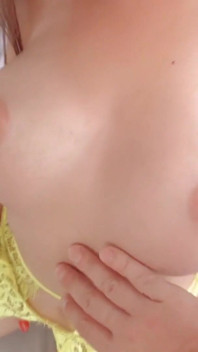 Anal Creampie