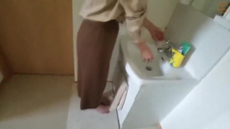 Asian happy ending: Asijský anděl 14516