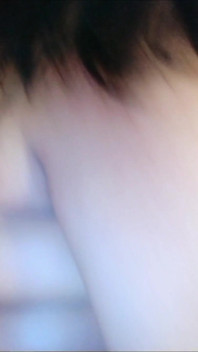 Hotwife Squirts Everything While Masturbating