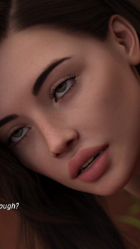 Steps of Debauchery - Part 12: First Threesome and Party Planning