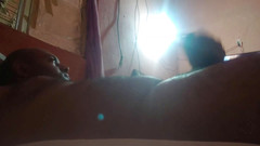Bear2skinny: Video 03